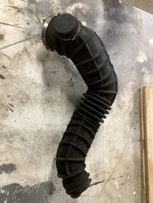 Genuine Ford Transit MK6 2.4