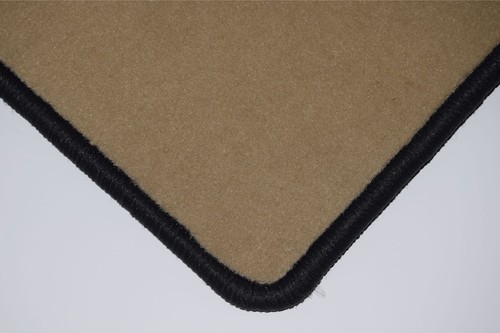Fits 2002 2005 hitech - fits, tf