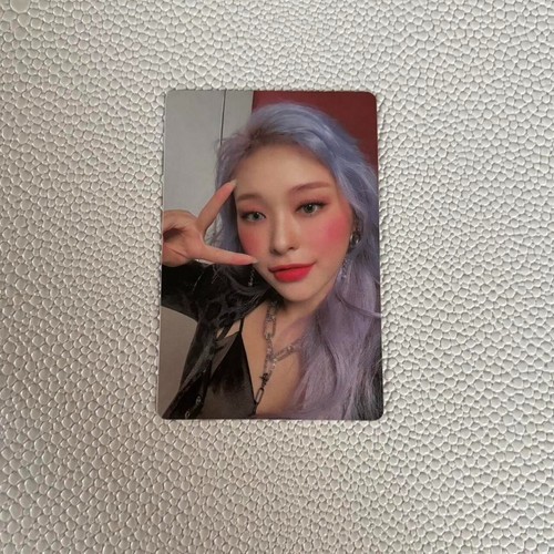 Gahyun dreamcatcher road to - dreamcatcher,