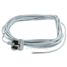 Vacuum Cleaner Cable for DYSON