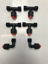 Atv quad sprayer spares 50 - atv,