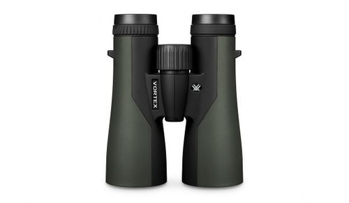Vortex crossfire 10x50 - vortex,