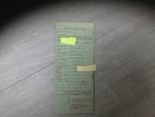 Garelli  Tiger Cross   1974