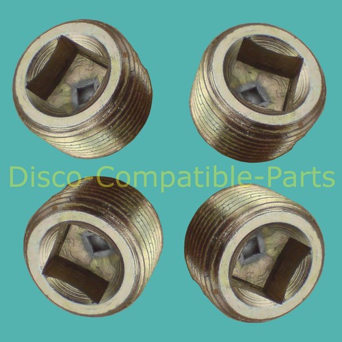 Range rover p38 differential - range,