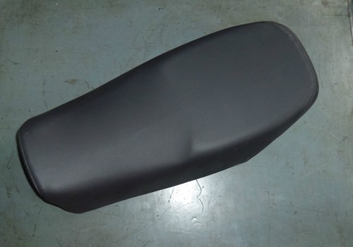 Seat cover - ,