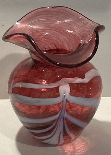 Vintage gibraltar crystal - vintage,