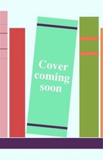 Meyer, Joyce : The Confident Woman: Start Living Boldly FREE Shipping, Save £s