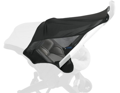 Inszkoos baby stroller sun - baby,
