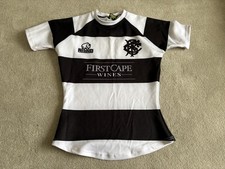 Player Issue Bnwot Barbarians
