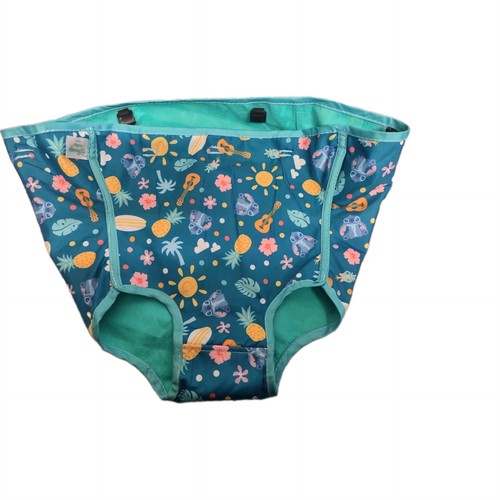 Disney stitch jumperoo - stitch,