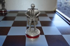 Doctor who danbury mint 3rd - who,