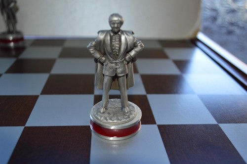Doctor who danbury mint 3rd - who,