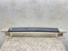 Peugeot 307 CC 2004 Front