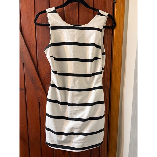 Zara trafaluc womens white - womens,