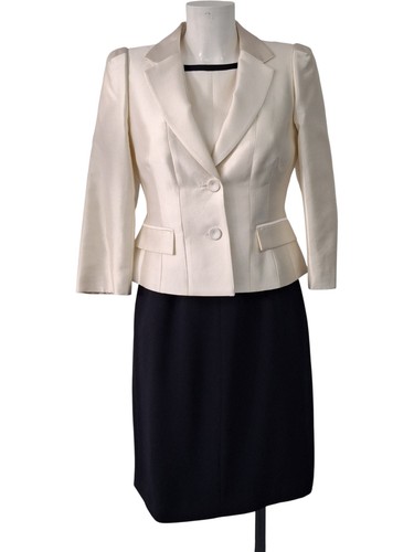 Hobbs invitation suit - hobbs,