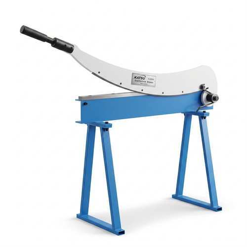Katsu tools sheet metal - sheet,