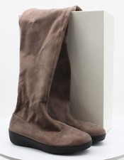FITFLOP ALICE MICROFIBRE