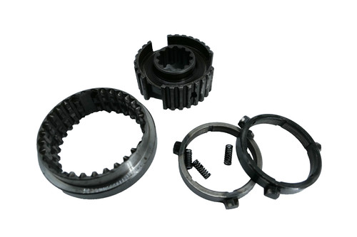 Classic mini gearbox - gearbox, gear