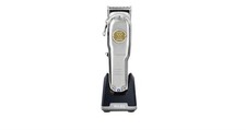 Wahl Hair Clipper Cordless