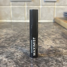 bareMinerals Maximist Mascara
