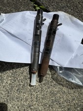 Renault kangoo Injectors x 1