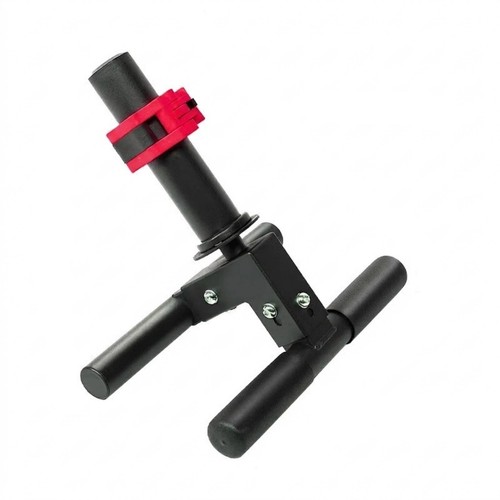 Ankle exerciser compact - compact, calf