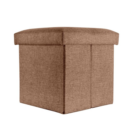 Foldable storage box - storage,