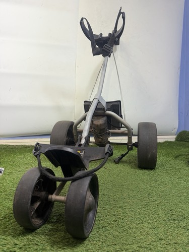 Powakaddy highway electric - powakaddy,