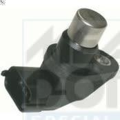 Sensor camshaft positio meat - camshaft,