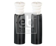 Febi bilstein 181529 shock - febi,