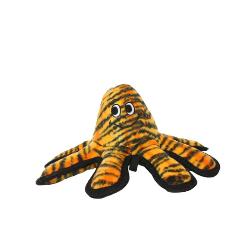 Tuffy mega small tiger - mega,