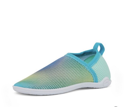 Speedo kids water shoes - kids,