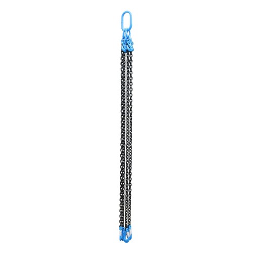 Leg lifting chain sling - lifting,
