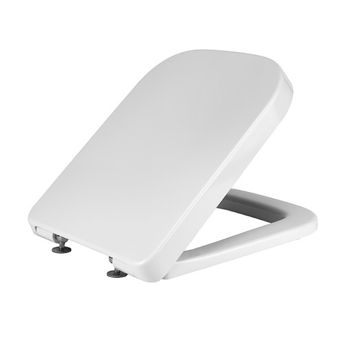 Porcelanosa noken urban - porcelanosa,