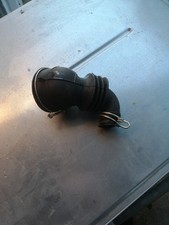 Hotpoint BHWM129 Integrated