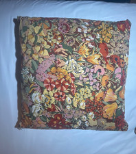 Liberty London fabric Vintage