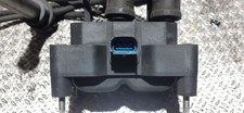 Ford mondeo Mk3 Coil Pack And