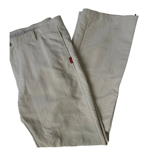 Cross sportswear mens khaki - sportswear,