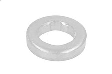 Seal, injector holder OE VW