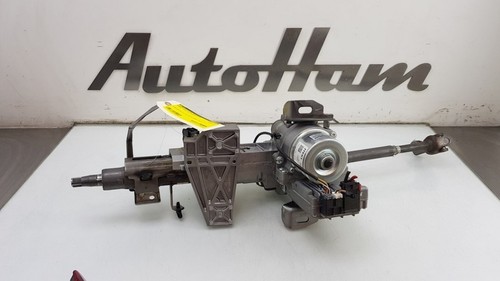 Power steering electric - power,