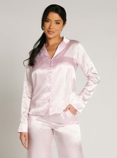 Boux Avenue Pyjama Shirt