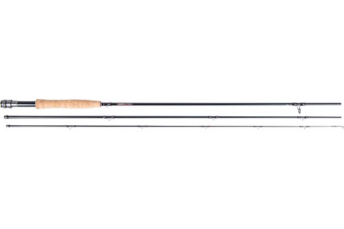 Leeda profil stream 7ft - stream,