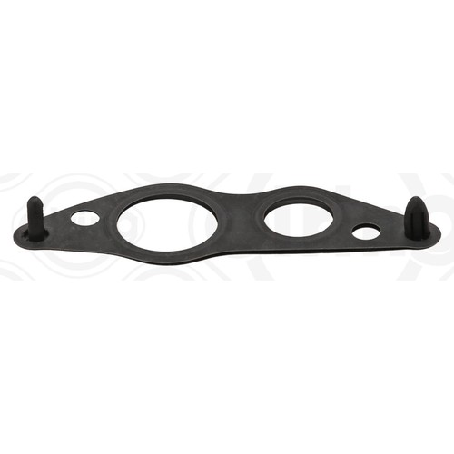 Egr valve gasket fits - 1x,