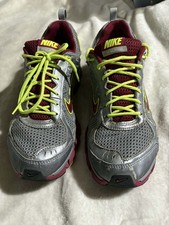 Nike Air Alvord 9 Men's
