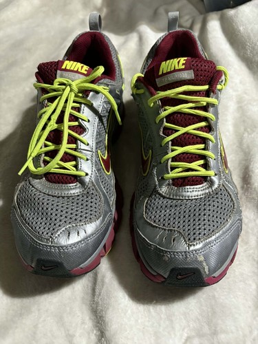 Nike air alvord men s - nike,