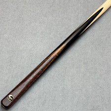 Asia Cues Signature No.573 –