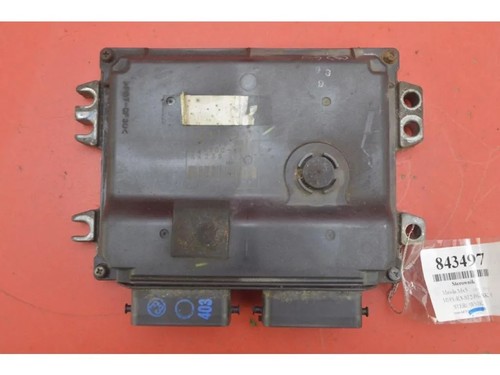 Mazda nd engine - mazda, iv