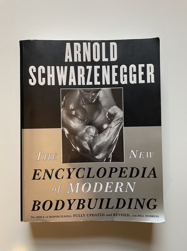 New encyclopedia modern - encyclopedia,