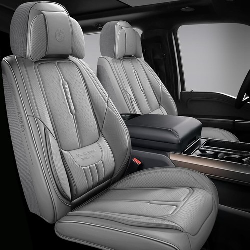 Yolo full coverage leather - yolo,
