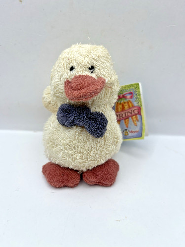 Mary meyer kwackers duck - meyer,